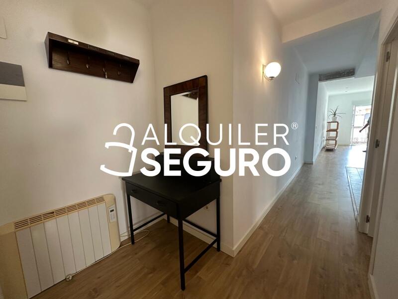 Piso en Calle La Eliana, MISLATA VALENCIA