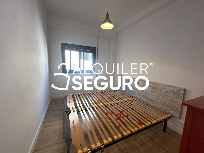 Piso en Calle La Eliana, MISLATA VALENCIA