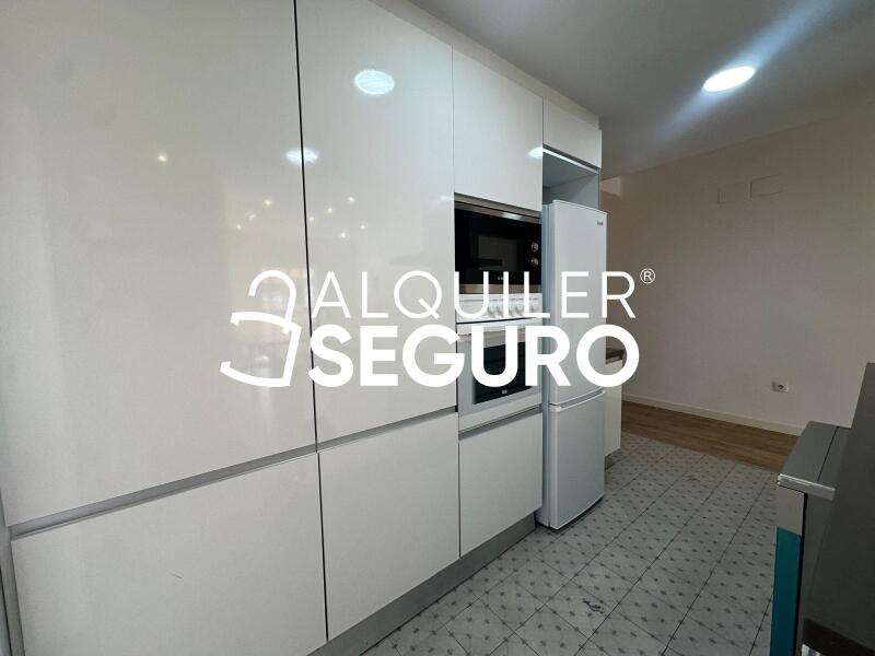 Piso en Calle La Eliana, MISLATA VALENCIA