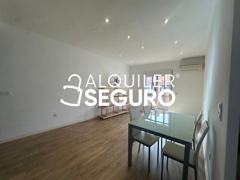 Piso en Calle La Eliana, MISLATA VALENCIA