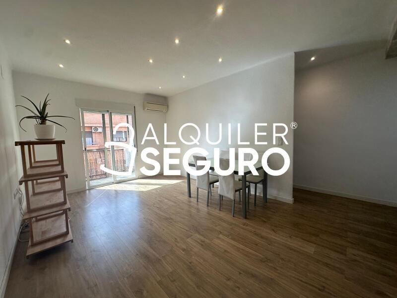 Piso en Calle La Eliana, MISLATA VALENCIA