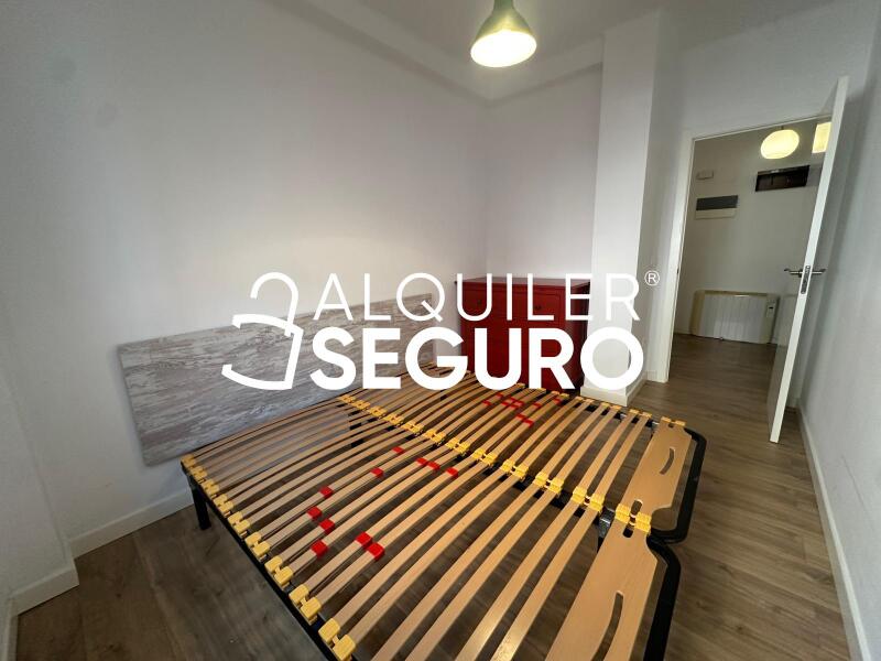 Piso en Calle La Eliana, MISLATA VALENCIA