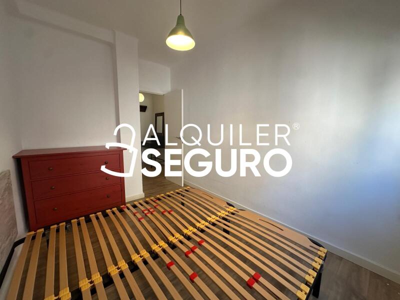 Piso en Calle La Eliana, MISLATA VALENCIA