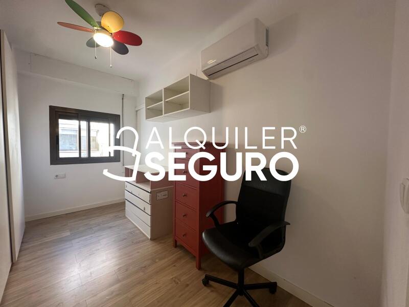 Piso en Calle La Eliana, MISLATA VALENCIA