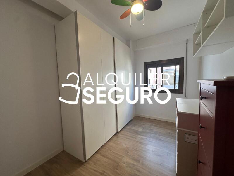 Piso en Calle La Eliana, MISLATA VALENCIA