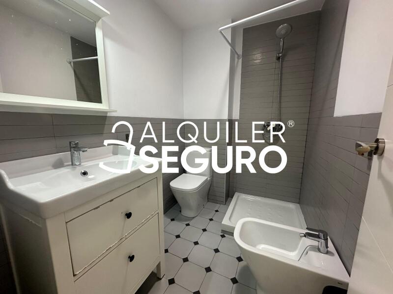 Piso en Calle La Eliana, MISLATA VALENCIA