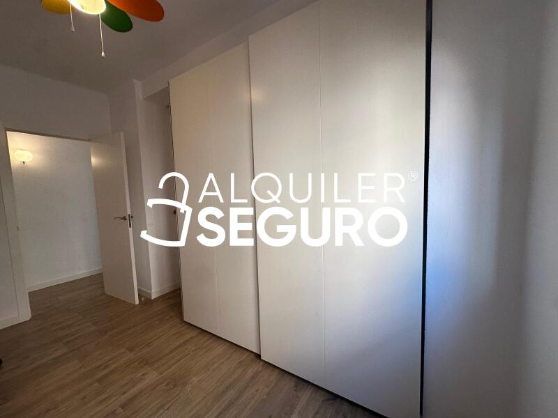 Piso en Calle La Eliana, MISLATA VALENCIA