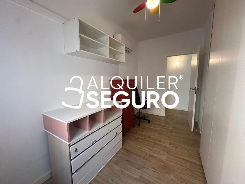 Piso en Calle La Eliana, MISLATA VALENCIA