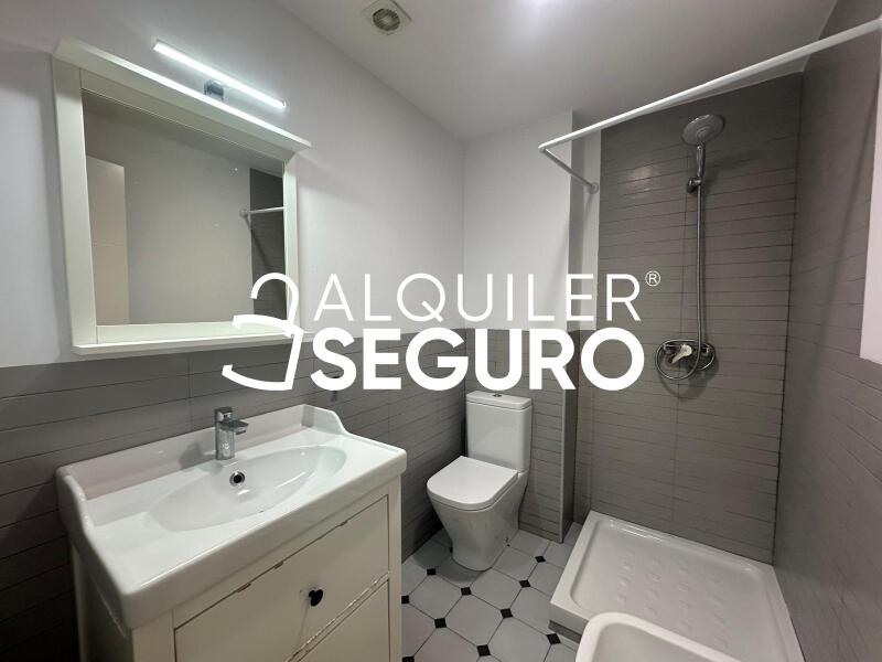 Piso en Calle La Eliana, MISLATA VALENCIA