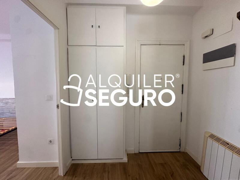 Piso en Calle La Eliana, MISLATA VALENCIA