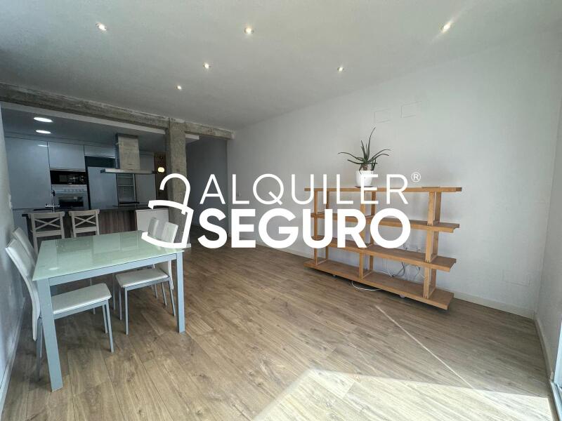 Piso en Calle La Eliana, MISLATA VALENCIA