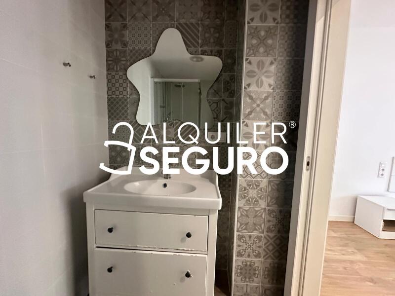 Piso en Calle La Eliana, MISLATA VALENCIA