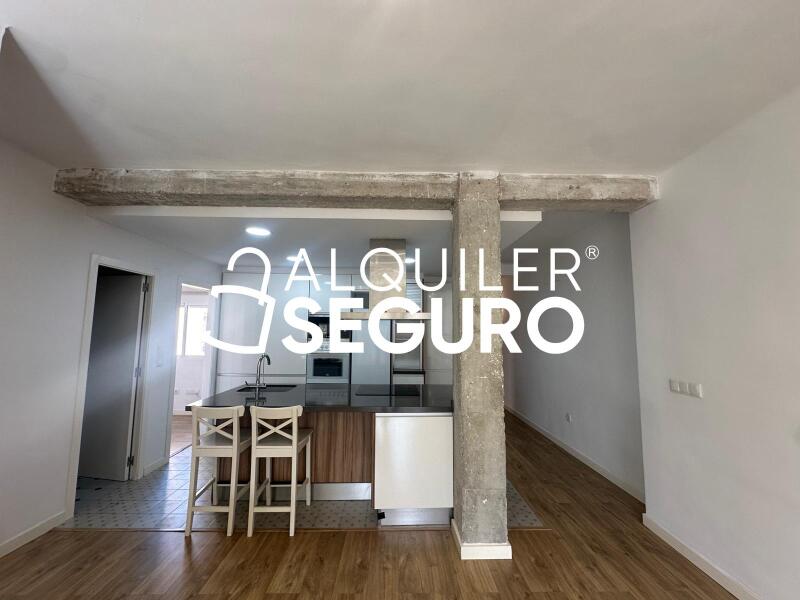 Piso en Calle La Eliana, MISLATA VALENCIA