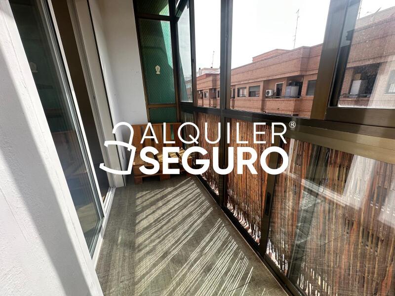 Piso en Calle La Eliana, MISLATA VALENCIA