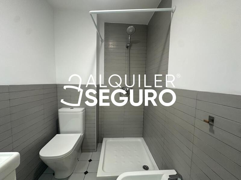 Piso en Calle La Eliana, MISLATA VALENCIA