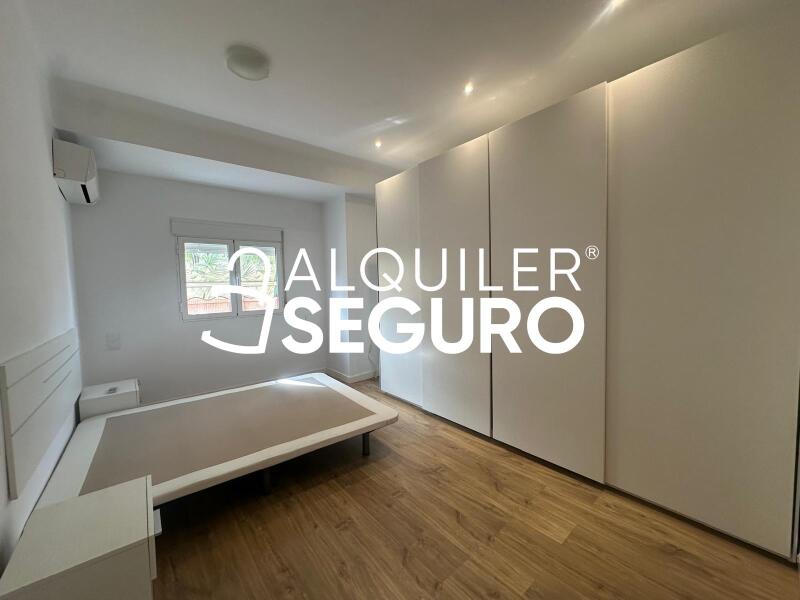 Piso en Calle La Eliana, MISLATA VALENCIA