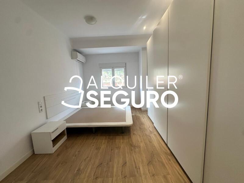 Piso en Calle La Eliana, MISLATA VALENCIA