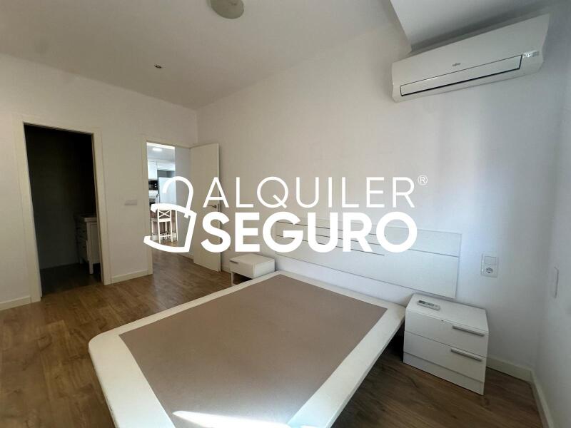 Piso en Calle La Eliana, MISLATA VALENCIA