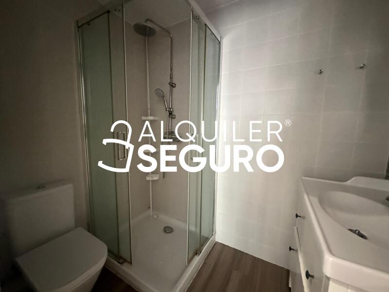 Piso en Calle La Eliana, MISLATA VALENCIA