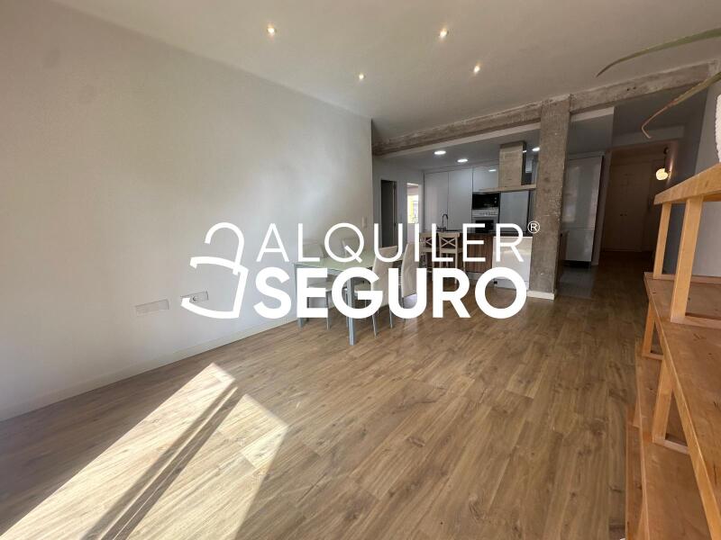 Piso en Calle La Eliana, MISLATA VALENCIA