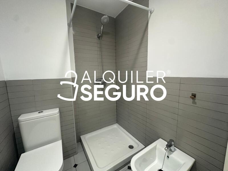 Piso en Calle La Eliana, MISLATA VALENCIA