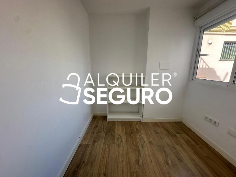 Piso en Calle La Eliana, MISLATA VALENCIA