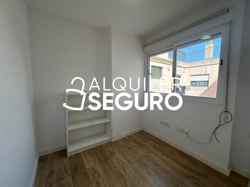 Piso en Calle La Eliana, MISLATA VALENCIA