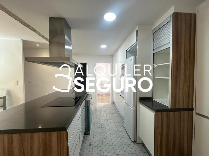 Piso en Calle La Eliana, MISLATA VALENCIA