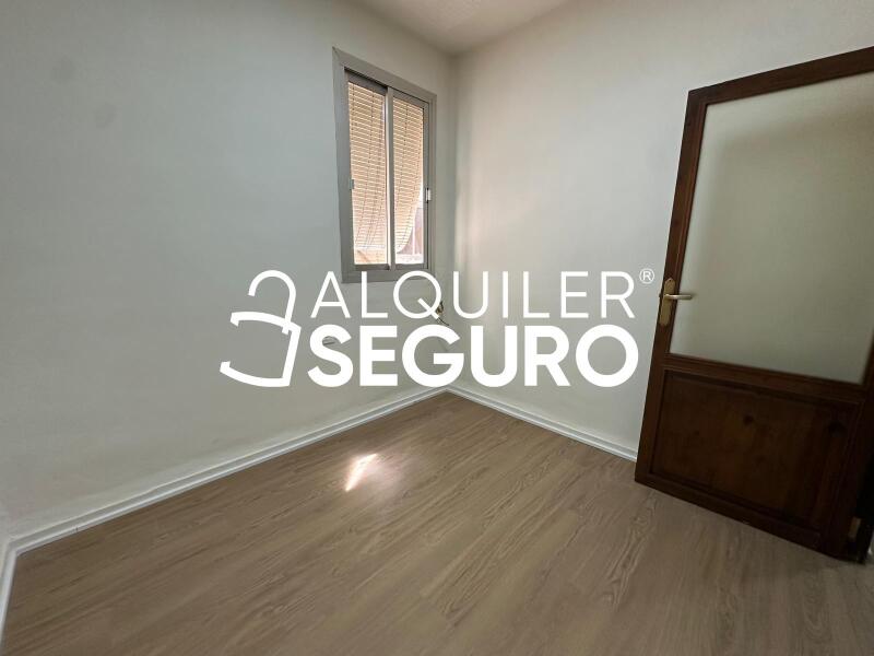 Piso en Calle VALLE DE LAGUAR, VALENCIA VALENCIA