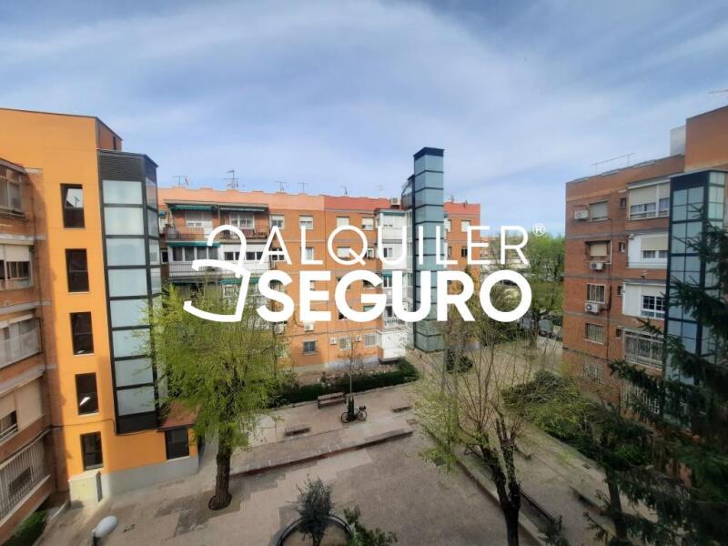 Piso en Calle de Peal, MADRID MADRID