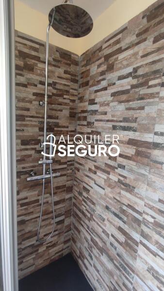 Piso en Calle de Sandalio López, MADRID MADRID