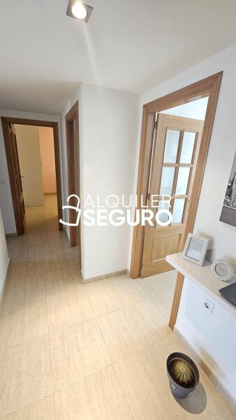 Piso en Calle Monroy - Santa Lucia , CARTAGENA MURCIA