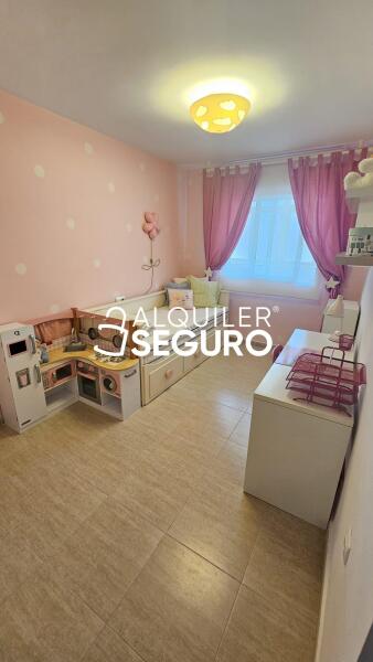 Piso en Calle Monroy - Santa Lucia , CARTAGENA MURCIA