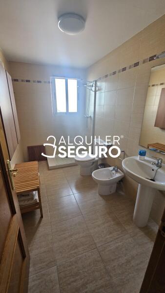 Piso en Calle Monroy - Santa Lucia , CARTAGENA MURCIA