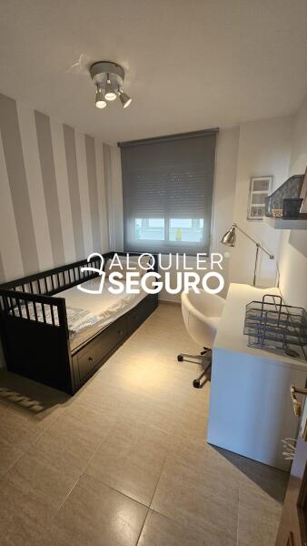 Piso en Calle Monroy - Santa Lucia , CARTAGENA MURCIA