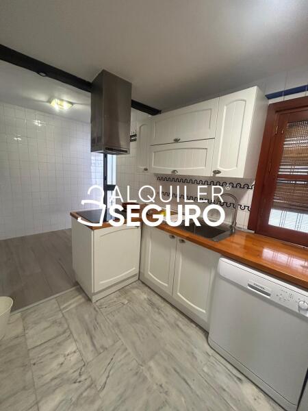 Inmueble en Avenida del Sol, GRANADA