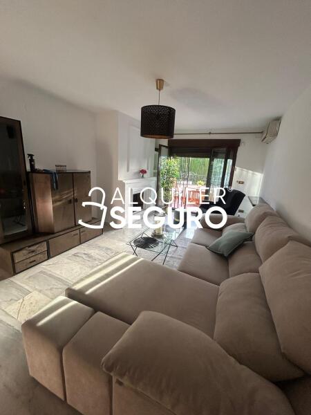 Inmueble en Avenida del Sol, GRANADA