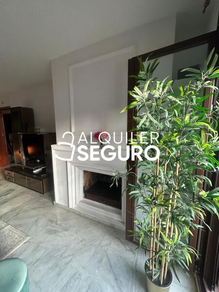 Inmueble en Avenida del Sol, GRANADA