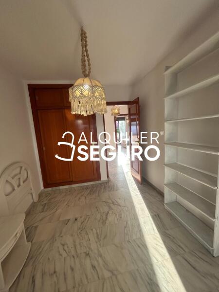 Inmueble en Avenida del Sol, GRANADA