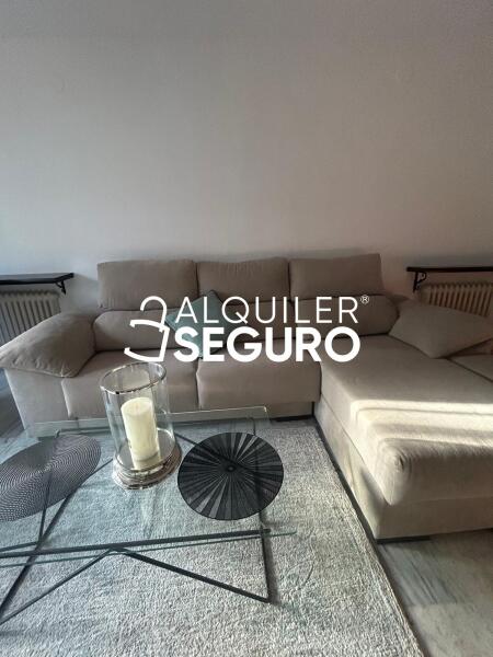 Inmueble en Avenida del Sol, GRANADA