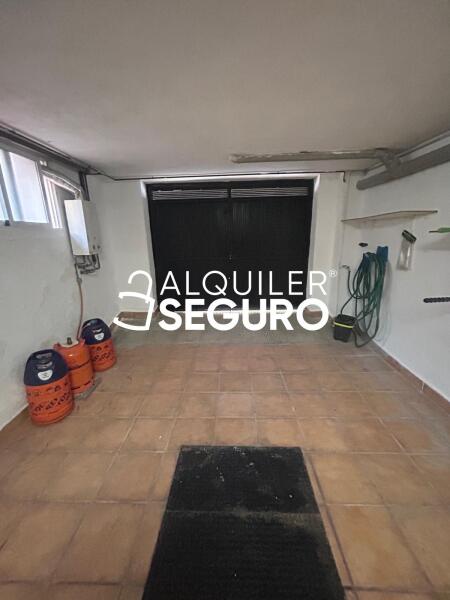 Inmueble en Avenida del Sol, GRANADA