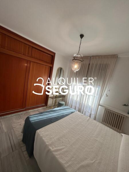 Inmueble en Avenida del Sol, GRANADA