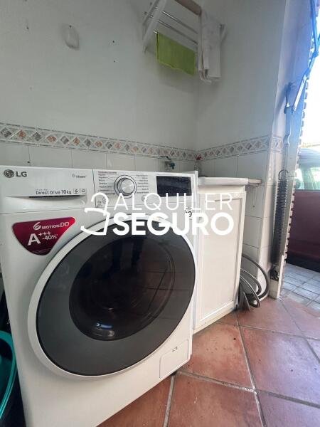 Piso en Plaza de la erilla, LA ZUBIA GRANADA