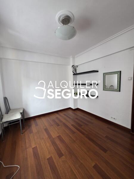 Piso en Calle Las Viñas, SANTURTZI VIZCAYA-BIZKAIA