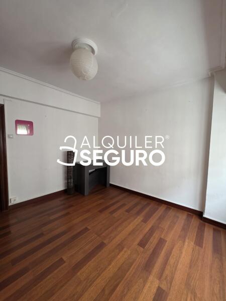 Piso en Calle Las Viñas, SANTURTZI VIZCAYA-BIZKAIA