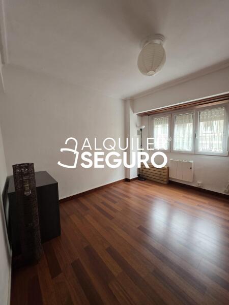 Piso en Calle Las Viñas, SANTURTZI VIZCAYA-BIZKAIA