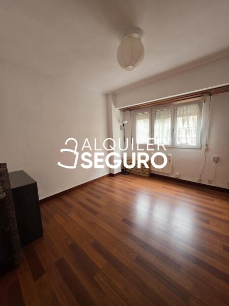 Piso en Calle Las Viñas, SANTURTZI VIZCAYA-BIZKAIA