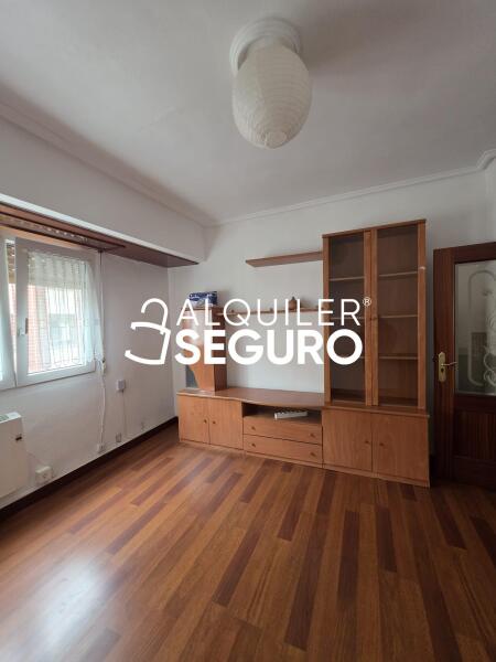 Piso en Calle Las Viñas, SANTURTZI VIZCAYA-BIZKAIA