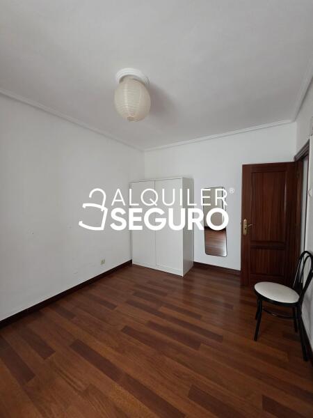 Piso en Calle Las Viñas, SANTURTZI VIZCAYA-BIZKAIA