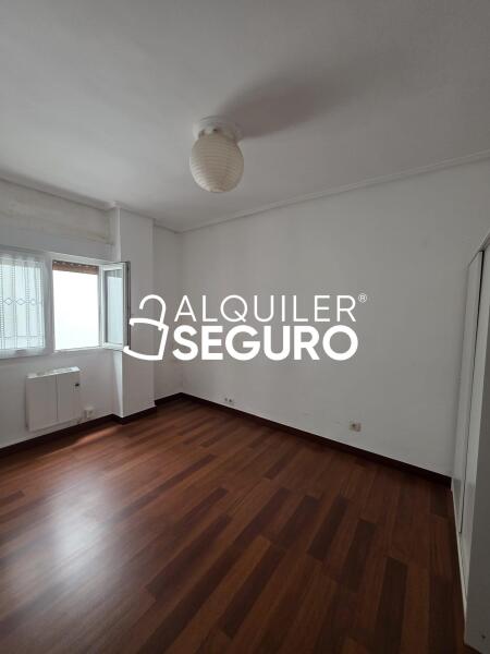 Piso en Calle Las Viñas, SANTURTZI VIZCAYA-BIZKAIA